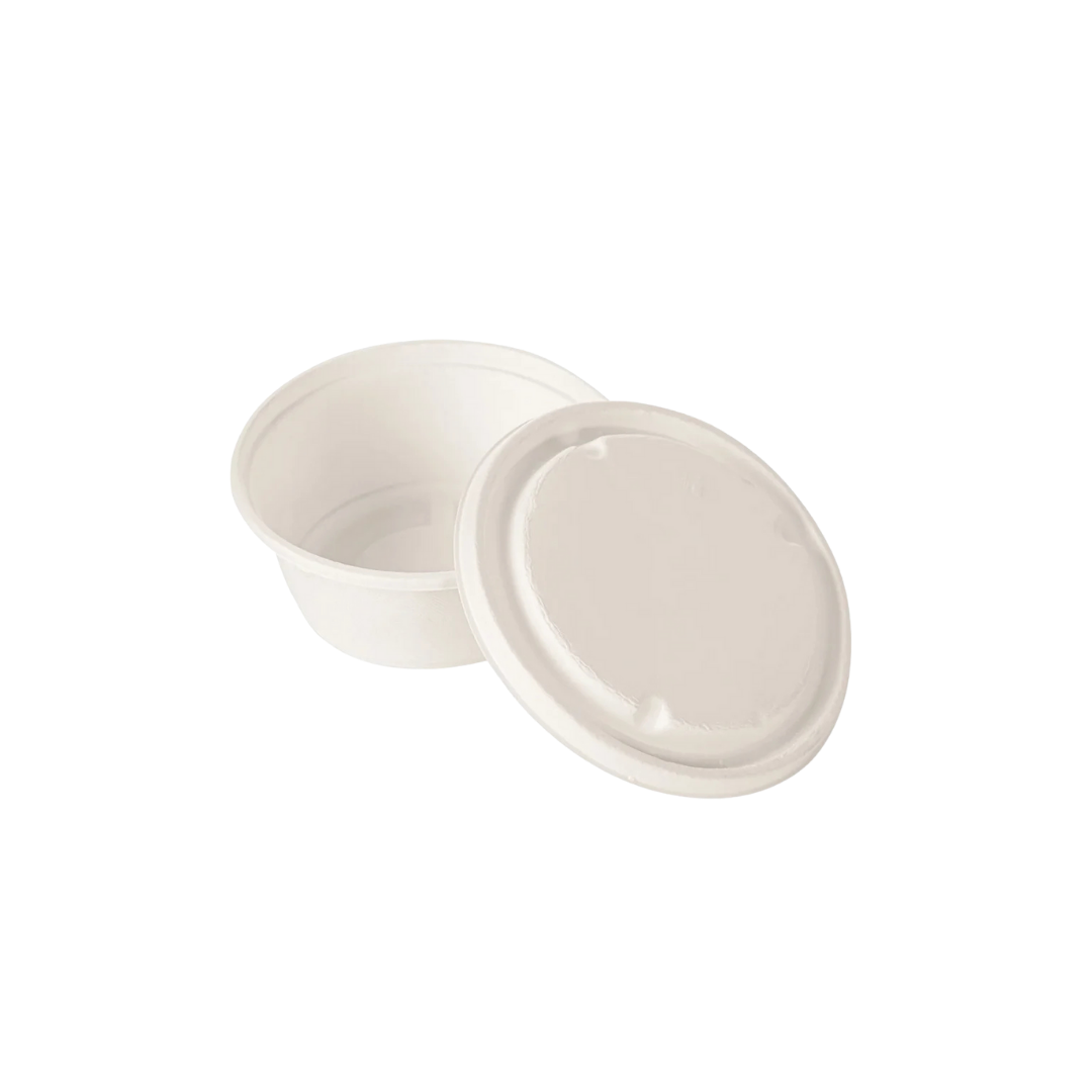 Bagasse Containers - Image 4