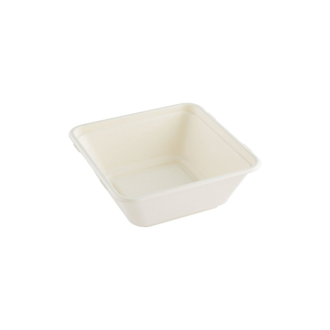 Bagasse Bowls - Image 4