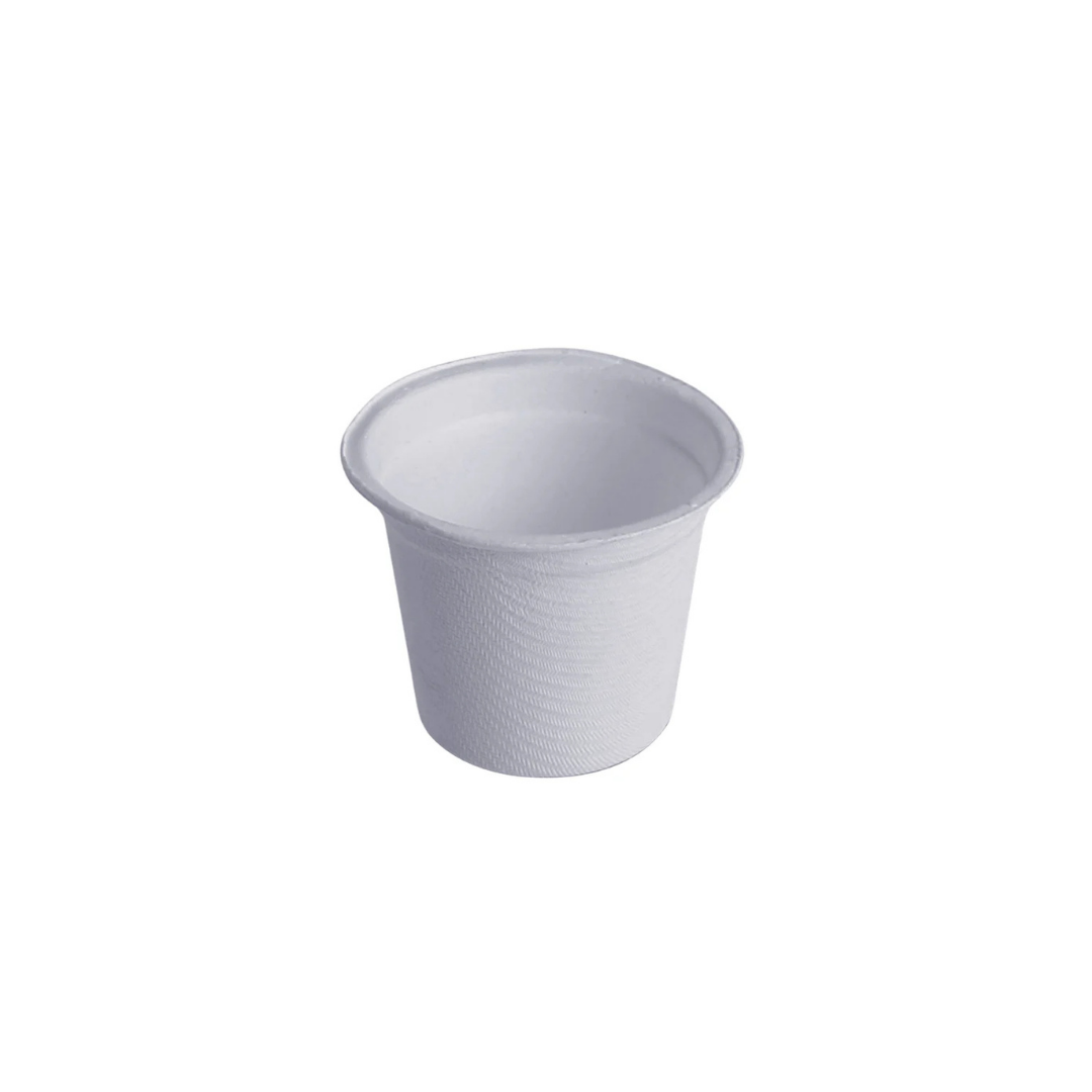 Bagasse Bowls - Image 3