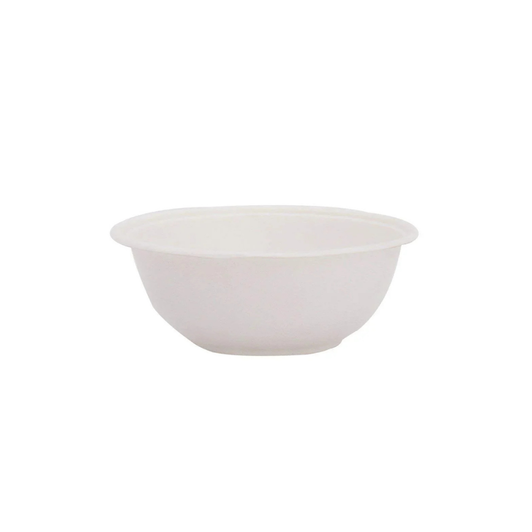 Bagasse Bowls - Image 2